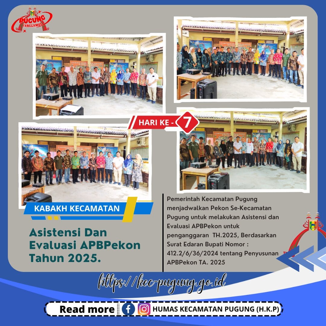 asistensi-dan-evaluasi-apbpekon-tahun-anggaran-2025-hari-ke-7