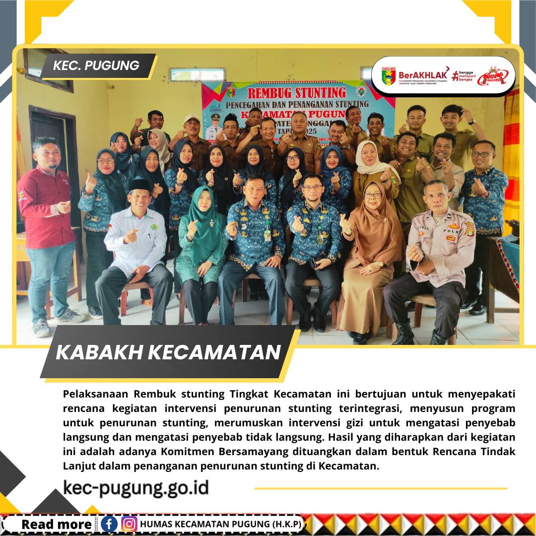 rembug-stunting-tingkat-kecamatan-tahun-2025-kecamatan-pugung