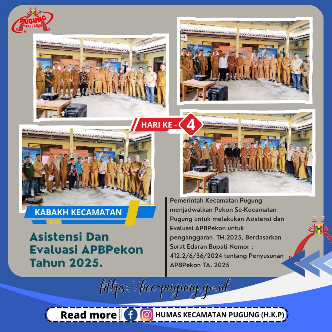 asistensi-dan-evaluasi-apbpekon-tahun-anggaran-2025-hari-ke-4