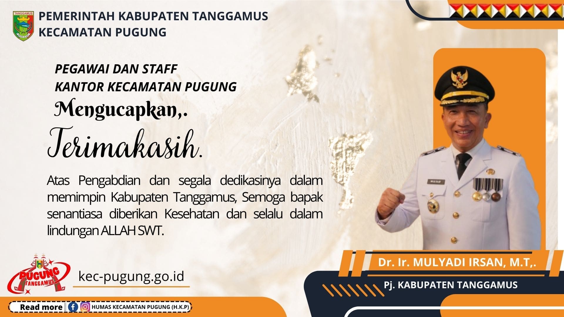 terima-kasih-kepada-penjabat-bupati-tanggamus-dr-ir-mulyadi-irsan-m-t