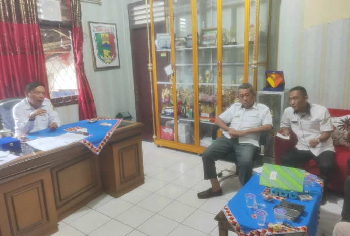 kecamatan-pugung-menyambut-perkembangan-dan-keberagaman-budaya-di-kabupaten-tanggamus
