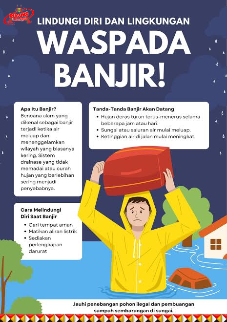camat-menghimbau-waspada-musim-hujan-dan-angin-kencang-warga-berhati-hati