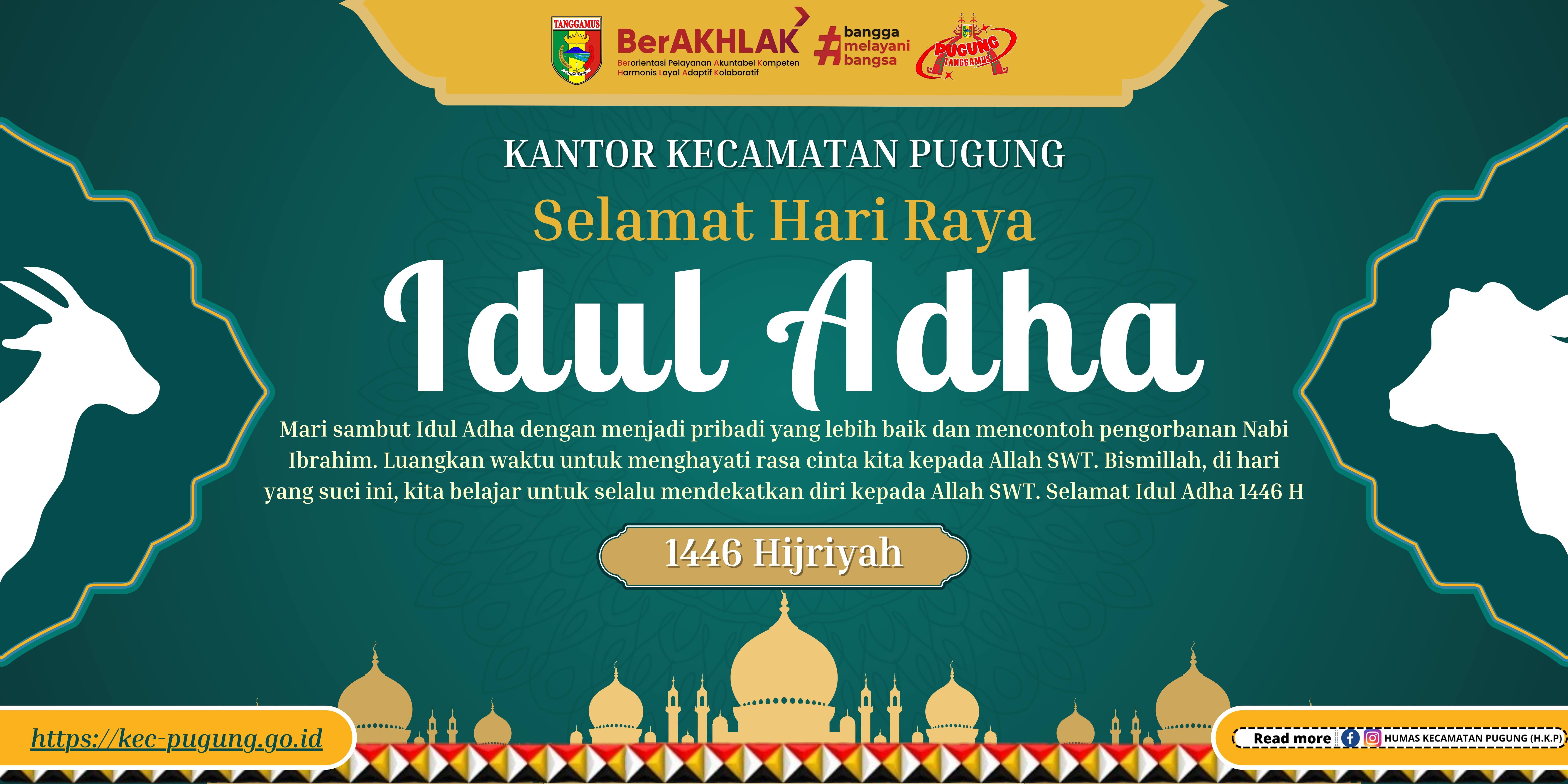camat-kecamatan-pugung-mengucapkan-selamat-hari-raya-idul-adha-1446-h-2025-m