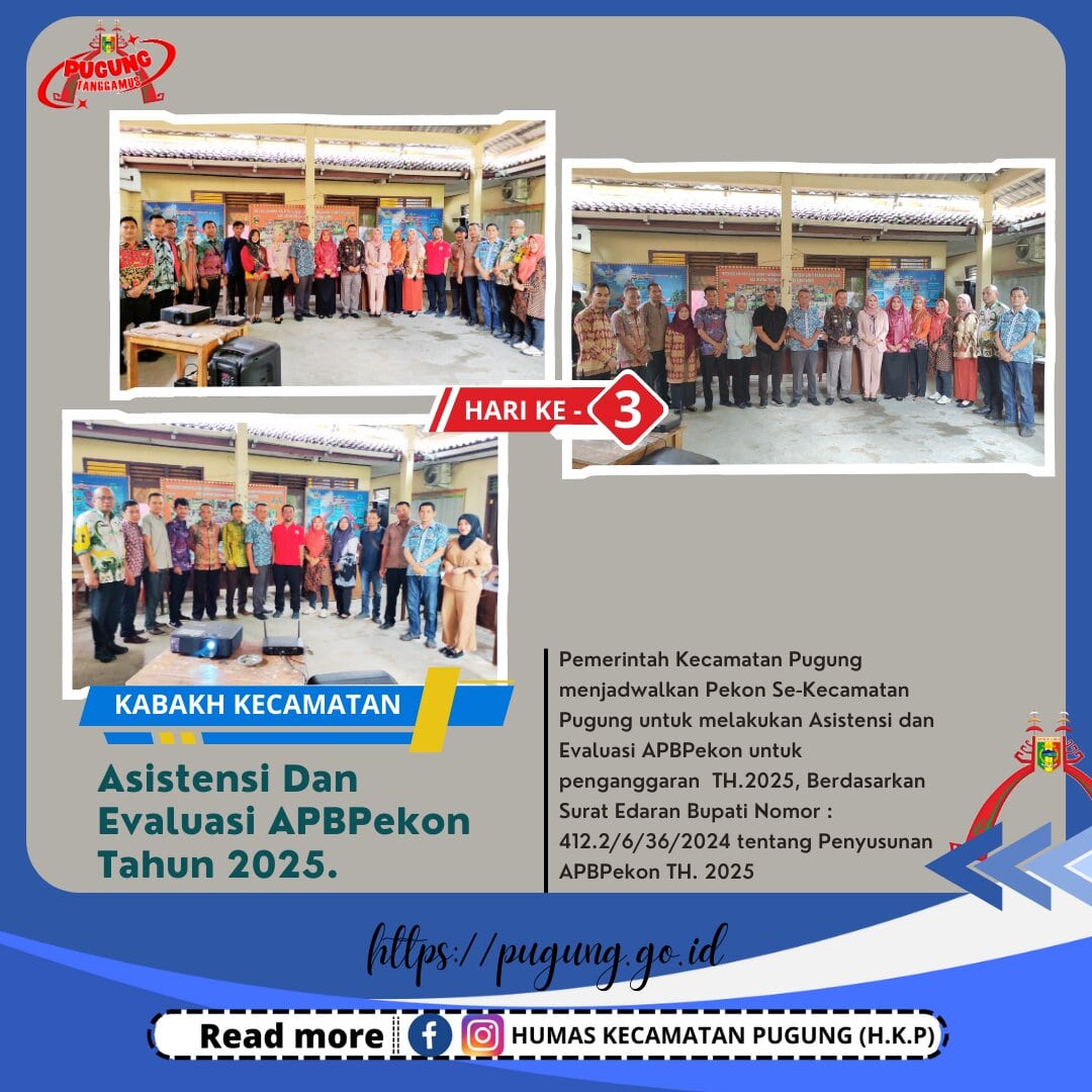 asistensi-dan-evaluasi-apbpekon-tahun-2025-hari-ke-3