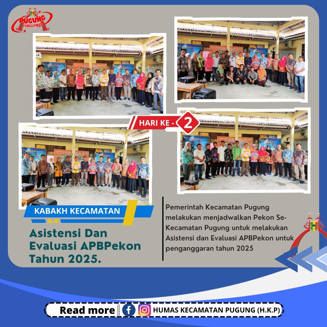 asistensi-dan-evaluasi-apbpekon-tahun-2025-hari-ke-2