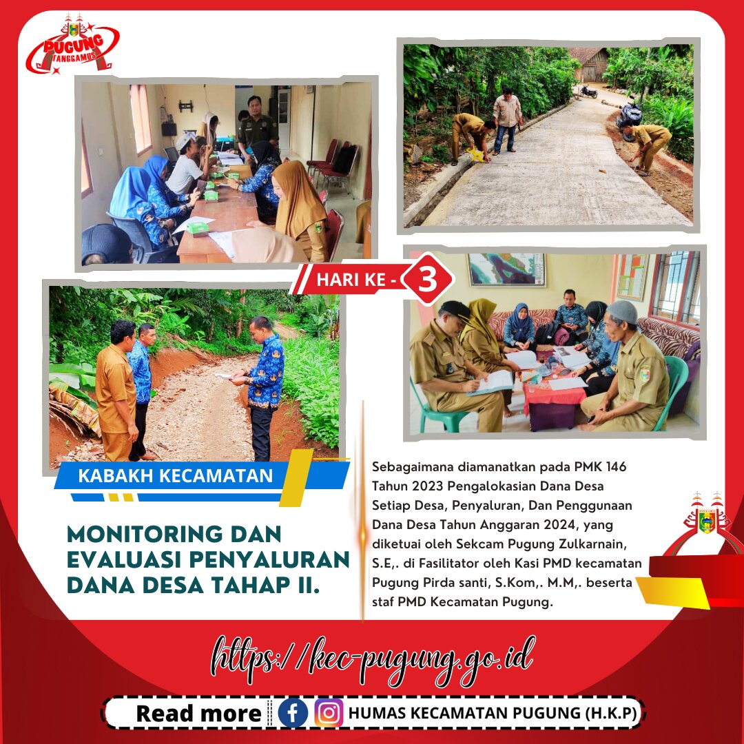 monitoring-dan-evaluasi-penyaluran-dana-desa-tahap-ii-hari-3-tiga