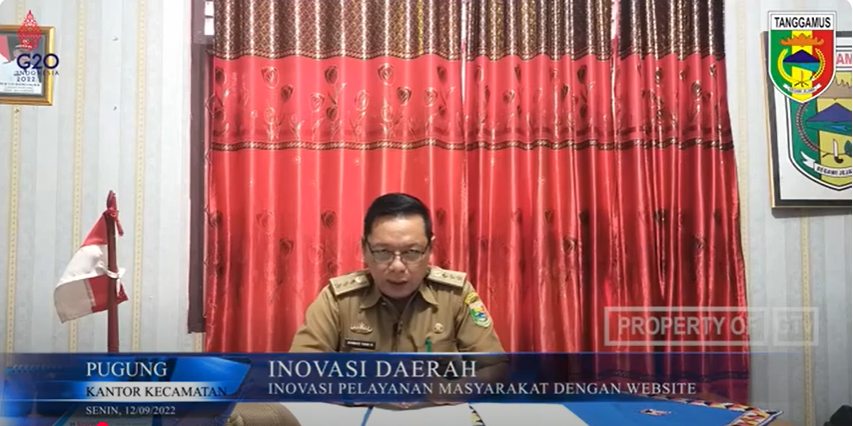 inovasi-daerah-pelayanan-masyarakat-menggunakan-website-desa-berbasis-opensid