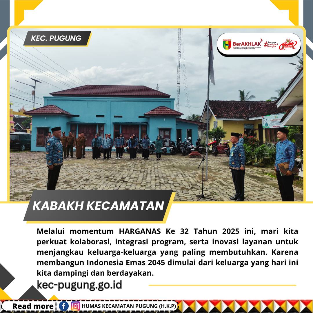 kecamatan-pugung-memperingati-hari-keluarga-nasional-harganas-ke-32-tahun-2025