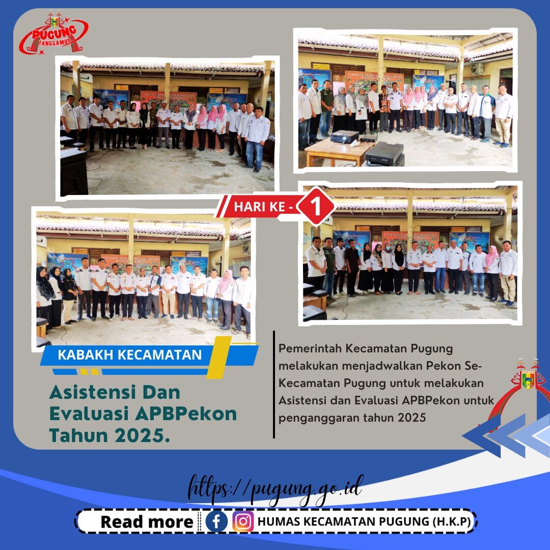 asistensi-dan-evaluasi-apbpekon-tahun-2025-hari-ke-1
