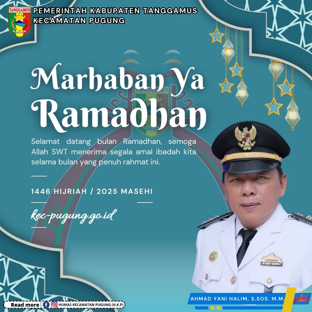 camat-pugung-mengucapkan-marhaban-ya-ramadhan-1446-h-2025-m-selamat-menunaikan-ibadah-puasa